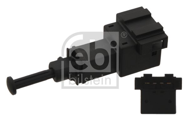 Stop Light Switch FEBI BILSTEIN 29316