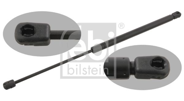 Gas Spring, boot/cargo area FEBI BILSTEIN 29320