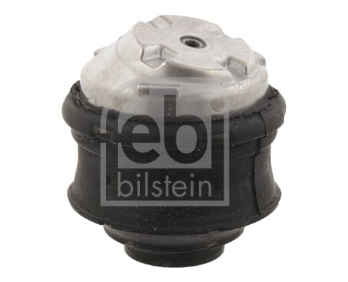 Опора, двигун FEBI BILSTEIN 29330