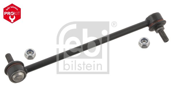 Šarnyro stabilizatorius FEBI BILSTEIN 29341