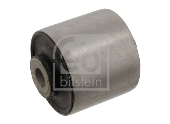 Mounting, control/trailing arm FEBI BILSTEIN 29347