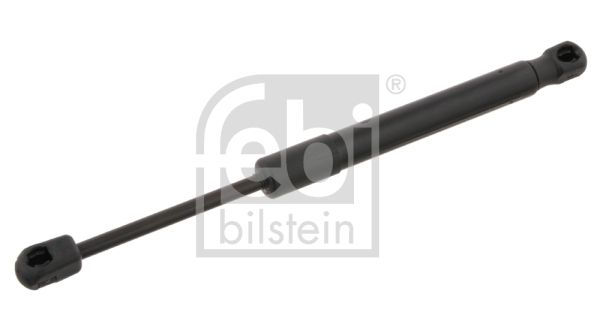 Dujinė spyruoklė, bagažinė FEBI BILSTEIN 29401