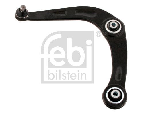 Vikšro valdymo svirtis FEBI BILSTEIN 29424