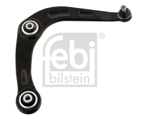 Control/Trailing Arm, wheel suspension FEBI BILSTEIN 29425