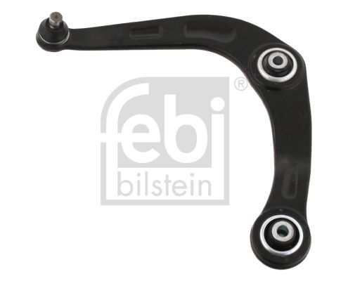 Control/Trailing Arm, wheel suspension FEBI BILSTEIN 29426