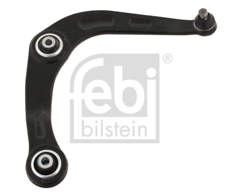 Control/Trailing Arm, wheel suspension FEBI BILSTEIN 29427