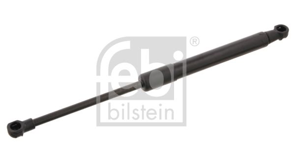 Gas Spring, bonnet FEBI BILSTEIN 29433