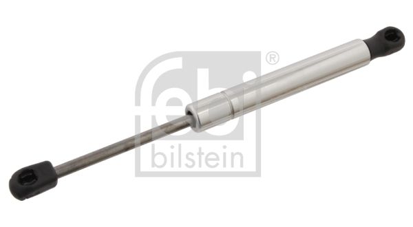 Gas Spring, boot/cargo area FEBI BILSTEIN 29435