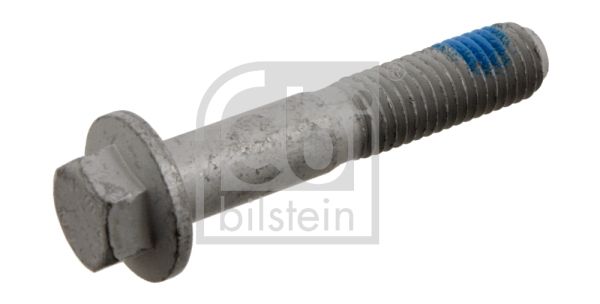 Varžtas FEBI BILSTEIN 29451