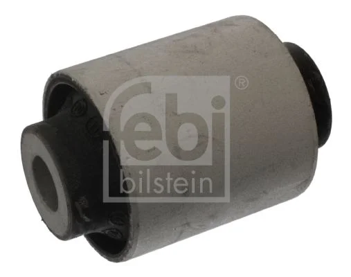 Valdymo svirties/išilginių svirčių įvorė FEBI BILSTEIN 29452