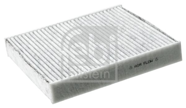 Filter, cabin air FEBI BILSTEIN 29468