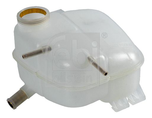 Expansion Tank, coolant FEBI BILSTEIN 29477