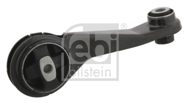 Mounting, engine FEBI BILSTEIN 29510