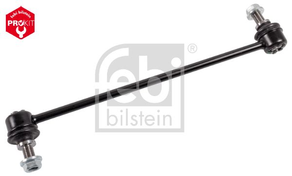 Šarnyro stabilizatorius FEBI BILSTEIN 29529