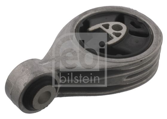 Mounting, engine FEBI BILSTEIN 29567