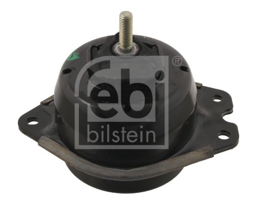 Опора, двигун FEBI BILSTEIN 29601