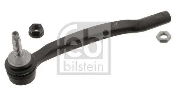 Skersinės vairo trauklės galas FEBI BILSTEIN 29604
