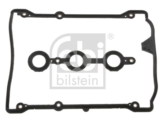 Gasket Set, cylinder head cover FEBI BILSTEIN 29619