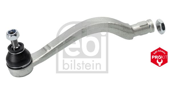 Tie Rod End FEBI BILSTEIN 29623