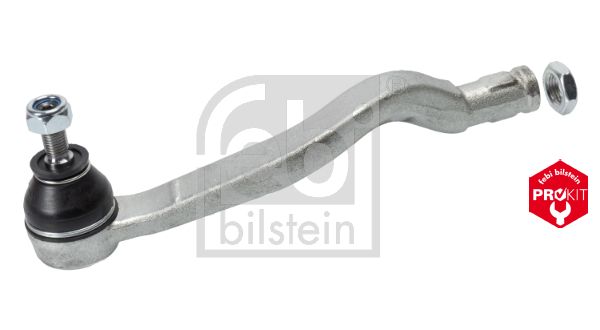 Tie Rod End FEBI BILSTEIN 29624