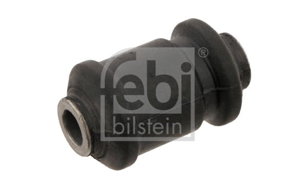 Опора, важіль підвіски FEBI BILSTEIN 29644