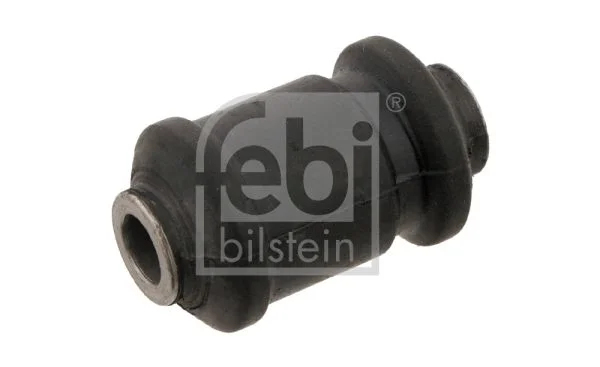 Опора, важіль підвіски FEBI BILSTEIN 29644