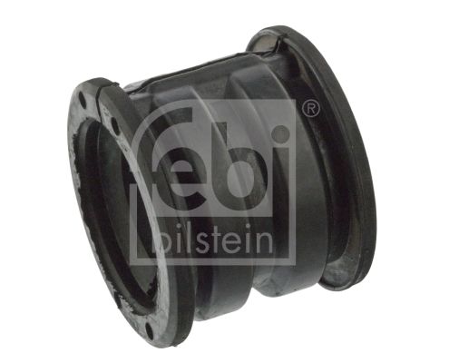 Skersinio stabilizatoriaus įvorė FEBI BILSTEIN 29645