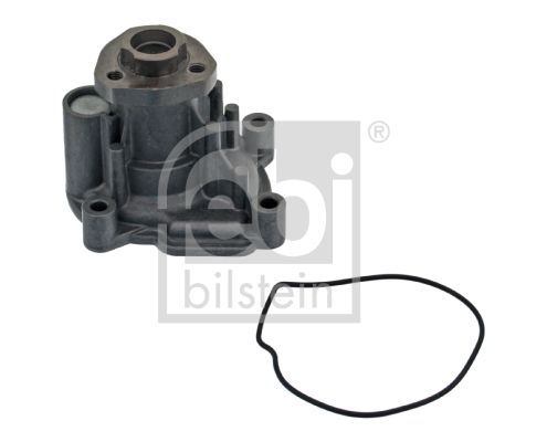 Vandens siurblys, variklio aušinimas FEBI BILSTEIN 29678