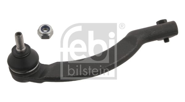 Tie Rod End FEBI BILSTEIN 29679