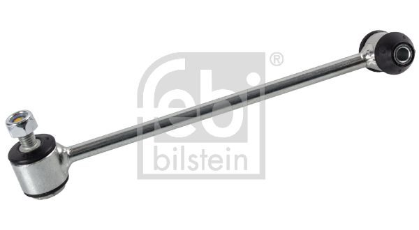 Šarnyro stabilizatorius FEBI BILSTEIN 29694