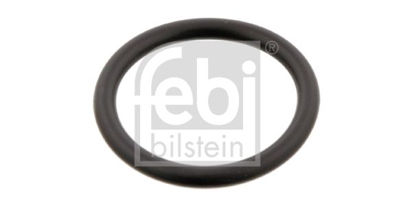 Ущільнювальне кільце, трубопровід подачі охолодж. рідини FEBI BILSTEIN 29752