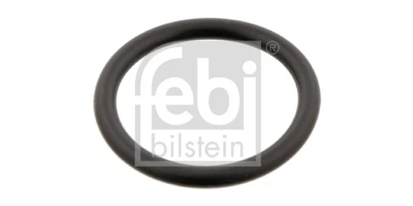 Tarpiklis, aušinimo skysčio vamzdelis FEBI BILSTEIN 29752