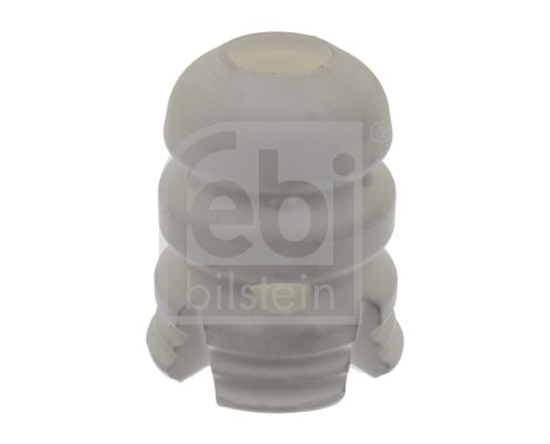 Rubber Buffer, suspension FEBI BILSTEIN 29775