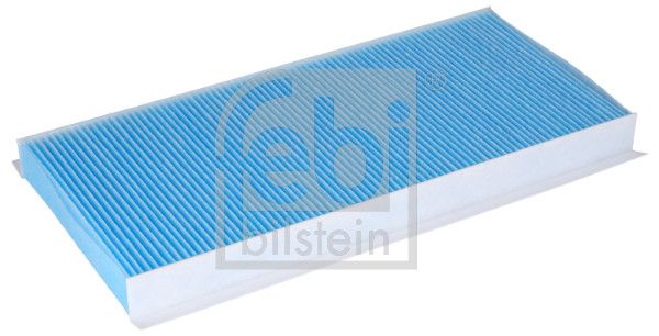 Фільтр, повітря у салоні FEBI BILSTEIN 29793