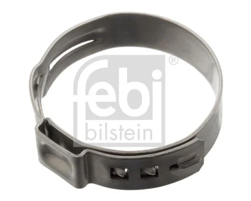 Затискний хомут FEBI BILSTEIN 29819