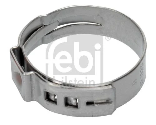 Clamping Clip FEBI BILSTEIN 29821
