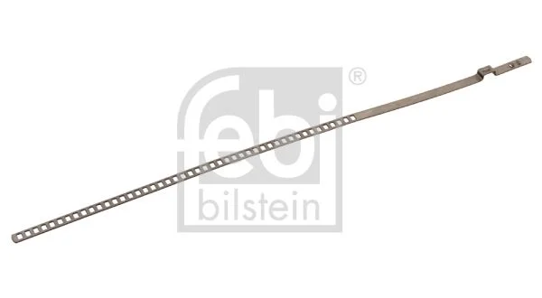 Затискний хомут FEBI BILSTEIN 29823