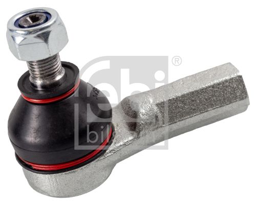 Tie Rod End FEBI BILSTEIN 29830