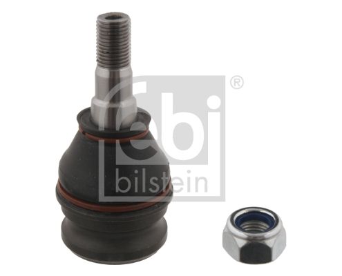 Ball Joint FEBI BILSTEIN 29841