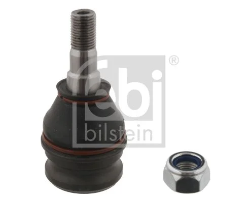Šarnyras / girgždukas FEBI BILSTEIN 29841