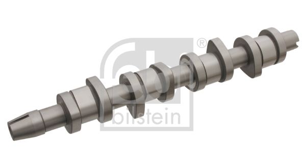 Кулачковий вал FEBI BILSTEIN 29852