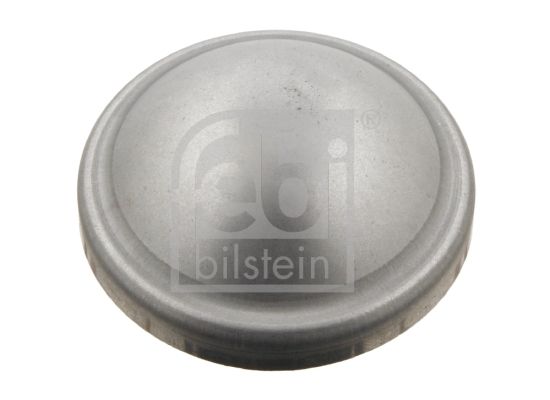 Dangtelis, rato guolis FEBI BILSTEIN 29854