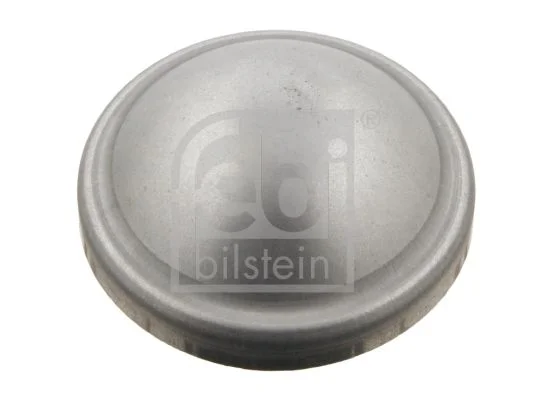 Dangtelis, rato guolis FEBI BILSTEIN 29854