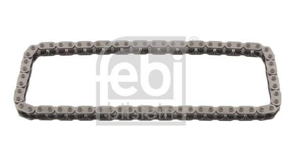 Timing Chain FEBI BILSTEIN 29858