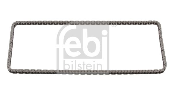 Pavaros grandinė FEBI BILSTEIN 29864