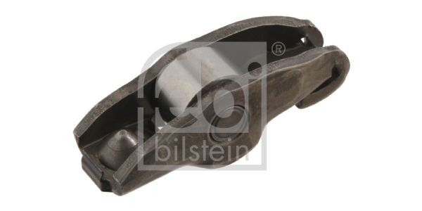 Conjunto de martelos, comando do motor FEBI BILSTEIN 29883