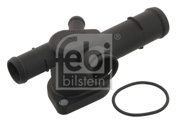 Coolant Flange FEBI BILSTEIN 29888