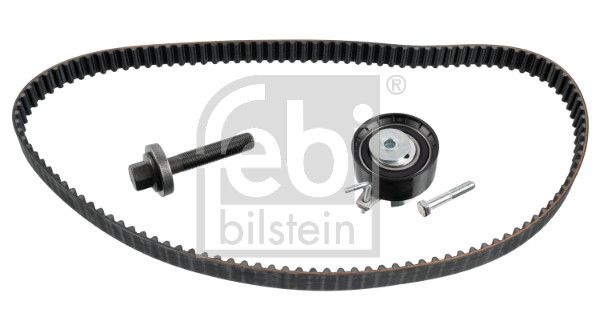 Paskirstymo diržo komplektas FEBI BILSTEIN 29958