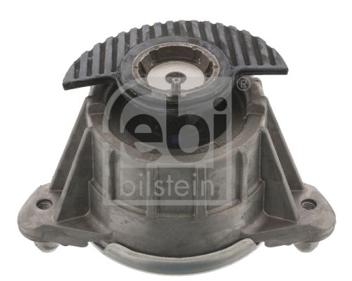 Mounting, engine FEBI BILSTEIN 29975