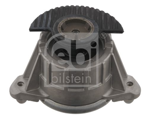 Mounting, engine FEBI BILSTEIN 29986